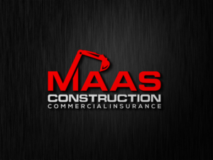 Logo Design by design notebook for this project | Design: #21814747