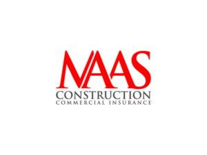 Logo Design by design notebook for this project | Design: #21814749