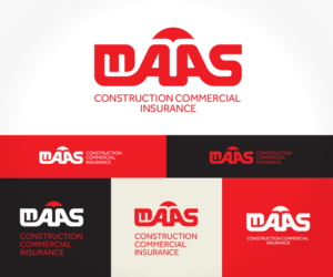 Logo Design by elbisnopser for this project | Design: #21834487