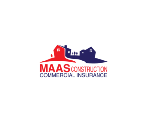 Logo Design by Kalla for this project | Design: #21814088