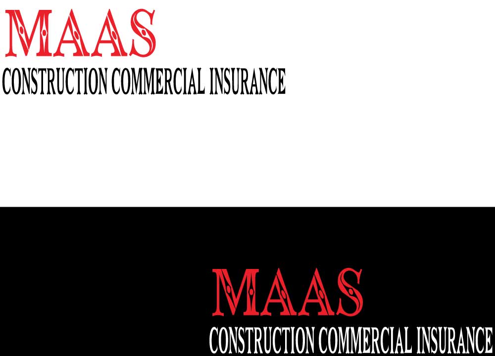 Logo Design by Kalla for this project | Design #21817658