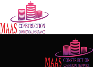 Logo Design by Kalla for this project | Design: #21817699