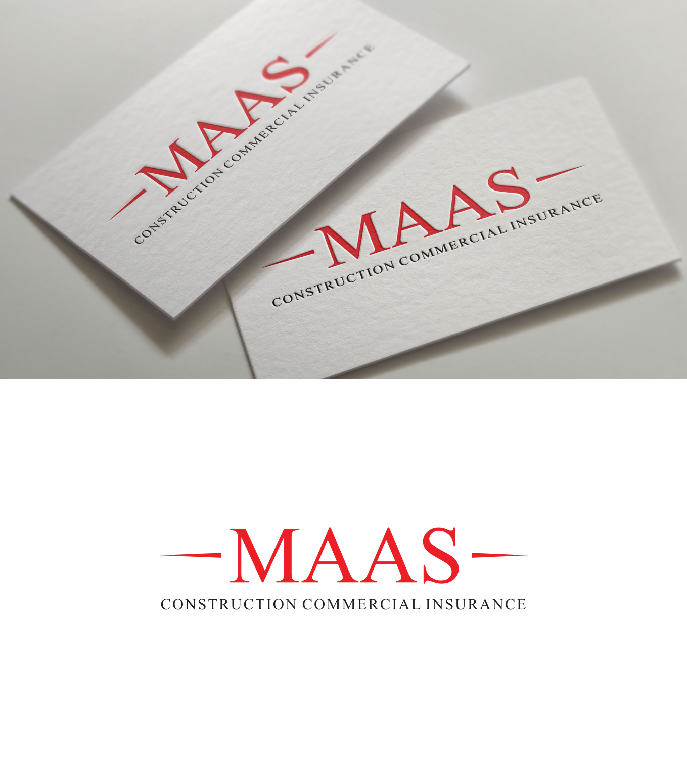 Logo Design by fatiyadesign for this project | Design #21820269