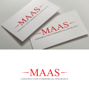 Design de Logo par fatiyadesign pour ce projet | Design : #21820269