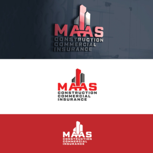 Logo Design by oomardesigns for this project | Design: #21830794