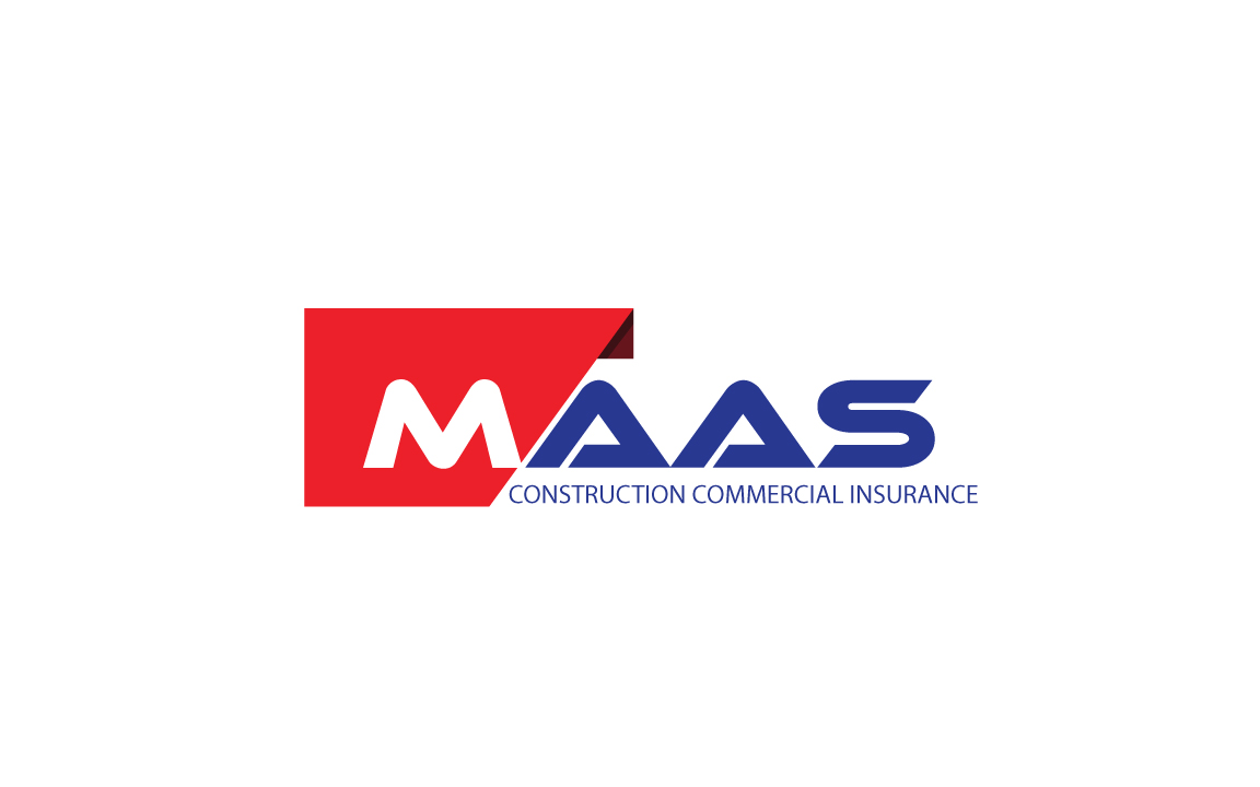 Logo Design by GODDREAMCREATION for this project | Design #21831766