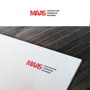 Logo Design by Maxo-Biz for this project | Design: #21817331