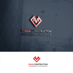 Logo Design by Maxo-Biz for this project | Design: #21817332