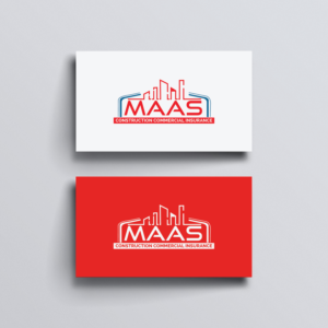 Logo Design by Maxo-Biz for this project | Design: #21817333