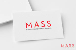 Logo Design by Foxelate