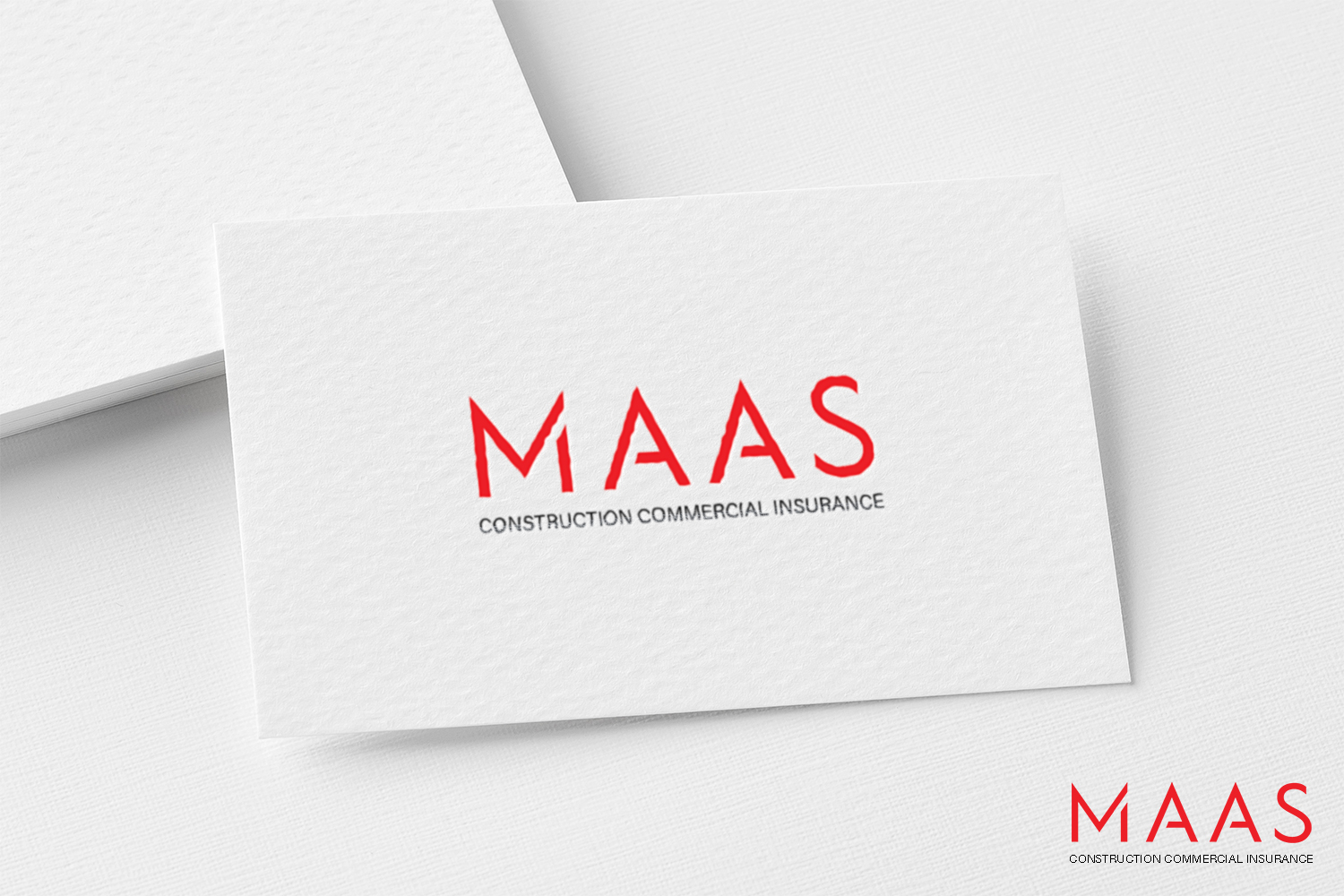 Design de Logo par Foxelate pour ce projet | Design #21815151