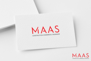 Logo Design by Foxelate for this project | Design: #21815151