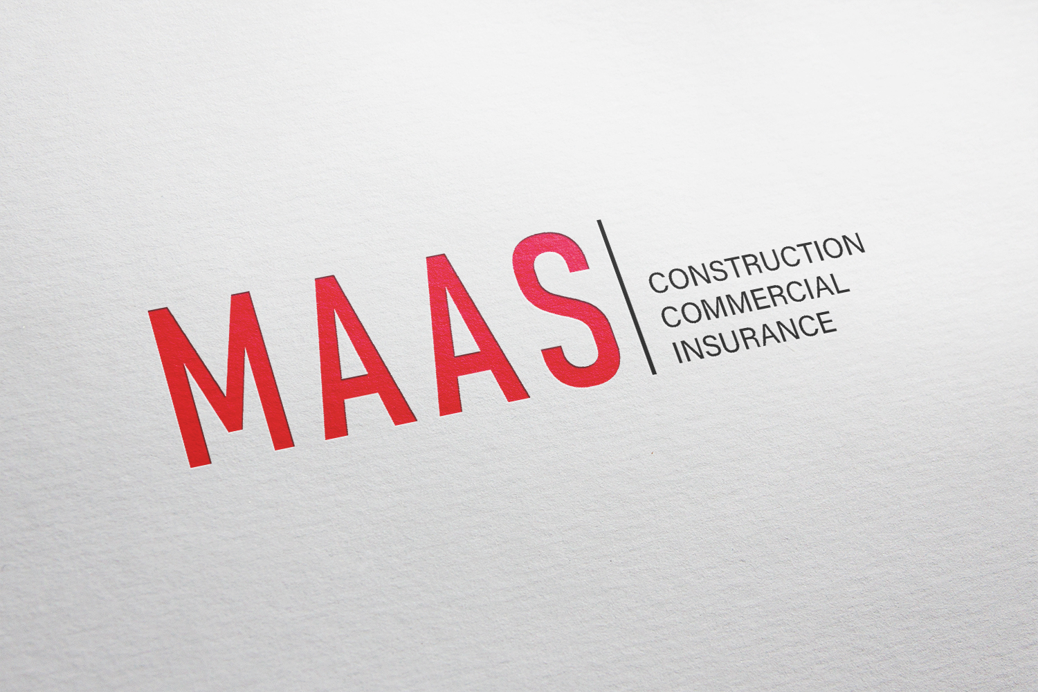 Logo Design by Foxelate for this project | Design #21815580