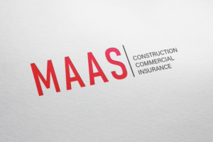 Logo Design by Foxelate for this project | Design: #21815580