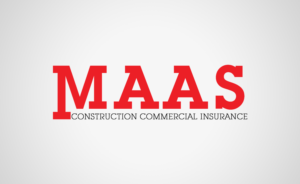 Logo Design by Foxelate for this project | Design: #21816999