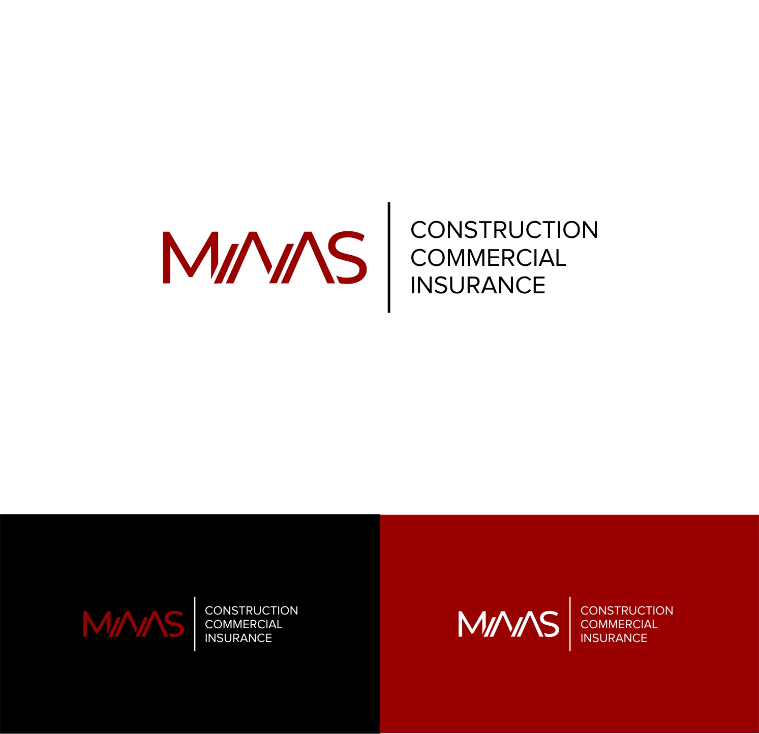 Logo Design by DyzDesign for this project | Design #21825276