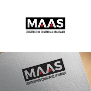 Logo Design by Pixxl Art for this project | Design: #21816667