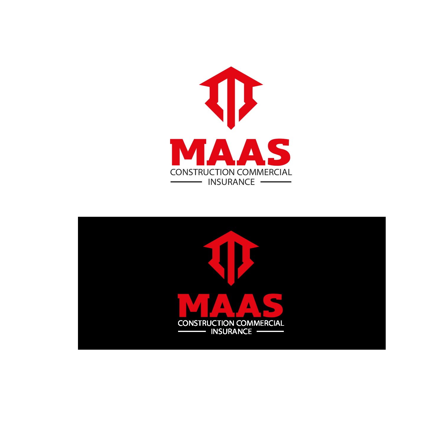 Logo Design by Finley Johnson for this project | Design #21834494