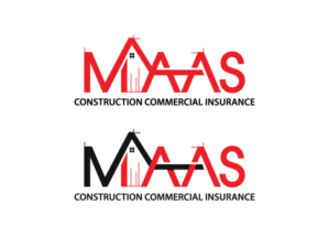 Logo Design by supriyo bagh 2 for this project | Design: #21819908