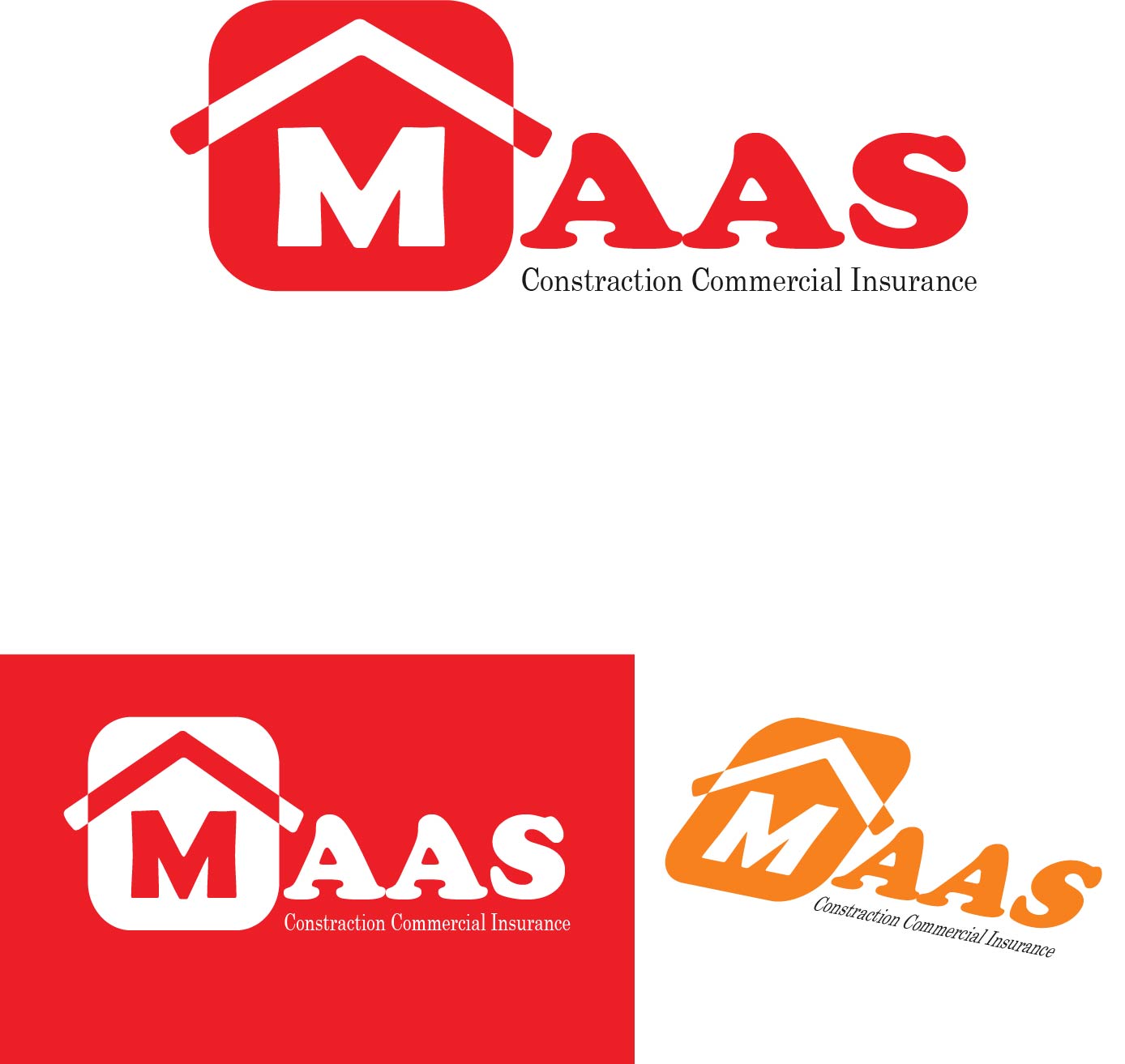 Logo Design by Azar7844 for this project | Design #21818487