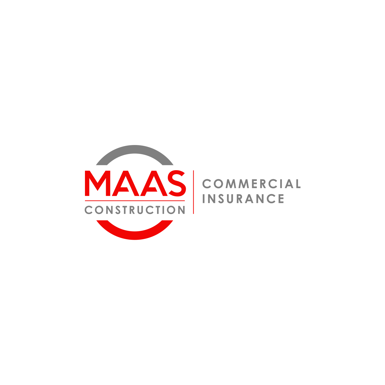 Logo Design by ThiagoB for this project | Design #21816519