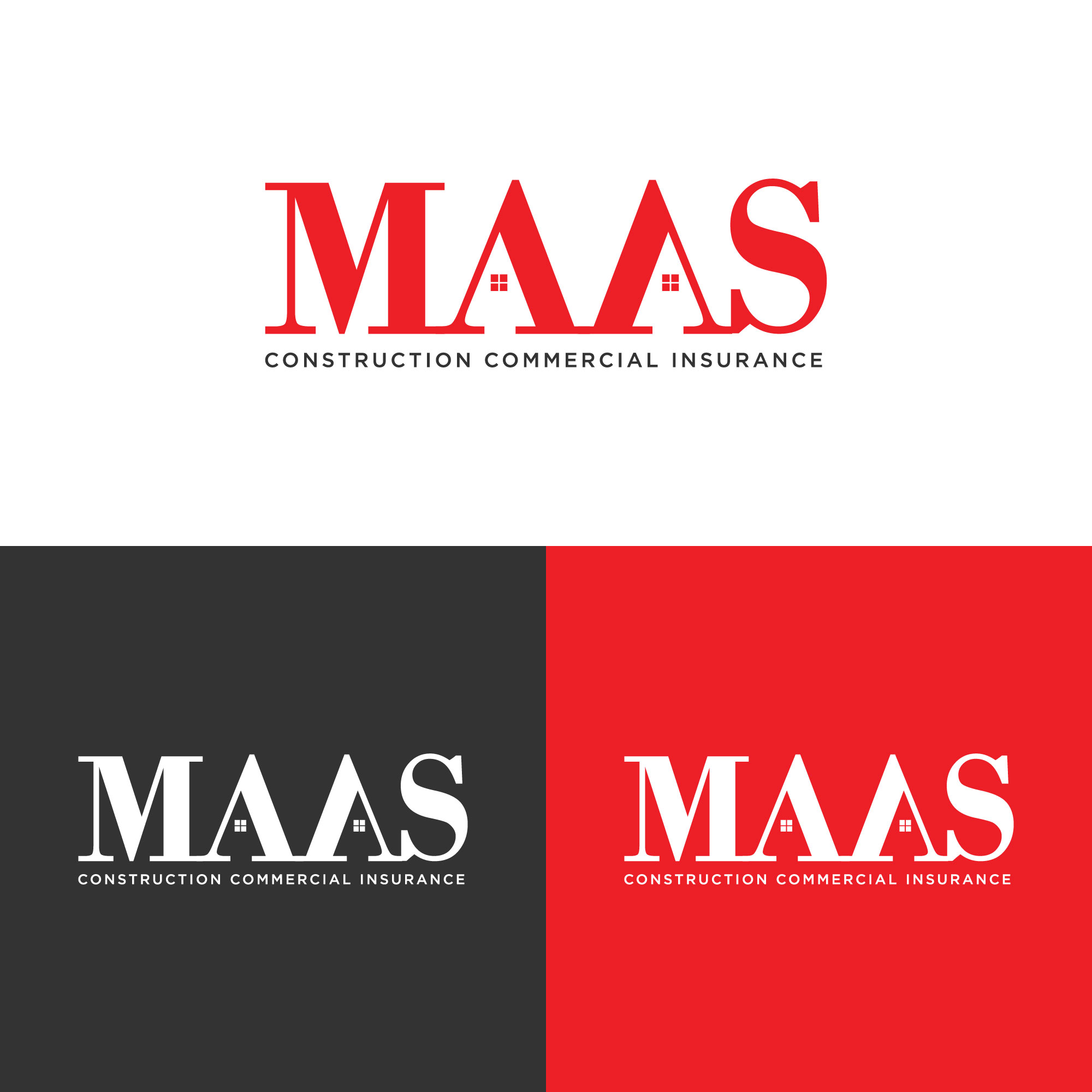Logo Design by kaushal 05 for this project | Design #21824800