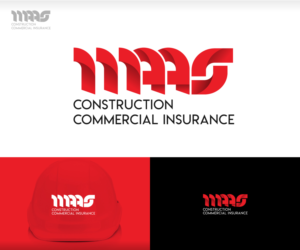 Logo Design by adigoofy 2 for this project | Design: #21832631