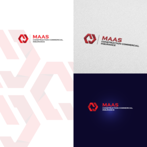 Logo Design by kecebong 007 for this project | Design: #21817646