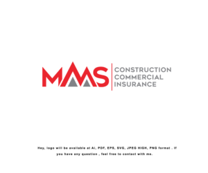 Design de Logo par Design Solving pour ce projet | Design : #21816772
