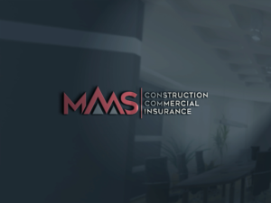 Design de Logo par Design Solving pour ce projet | Design : #21816773