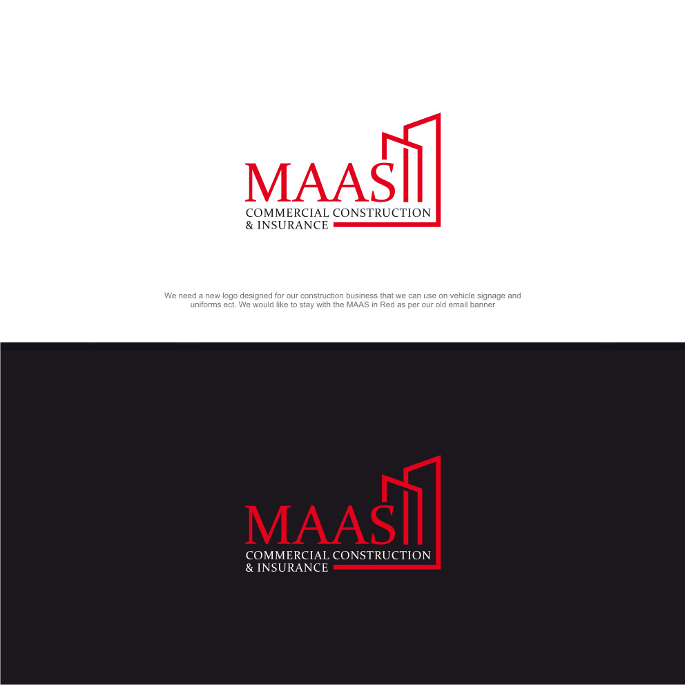 Design de Logo par heymlett pour ce projet | Design #21817431