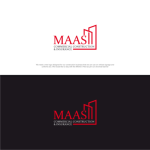 Logo Design by heymlett