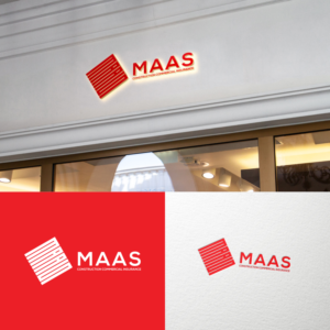 Logo Design by rinaldoajigunadi 2 for this project | Design: #21820570