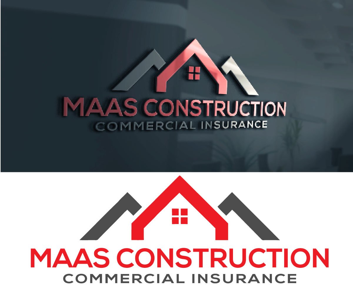 Logo Design by tvs 25 2 for this project | Design: #21817081