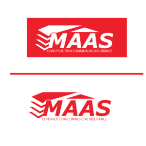 Logo Design by adamrf