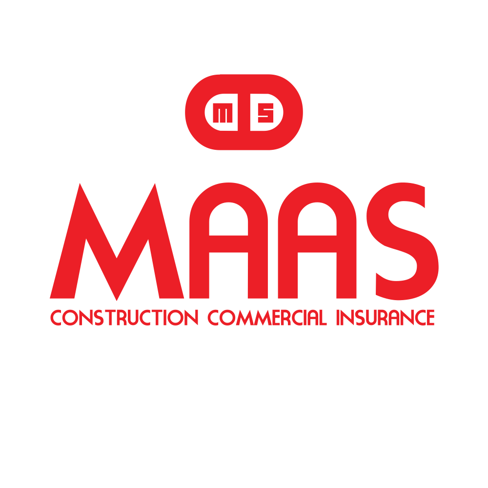 Logo Design by Marie Angeli for this project | Design #21828248