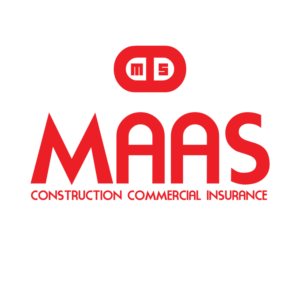 Logo-Design von Marie Angeli für dieses Projekt | Design #21828248