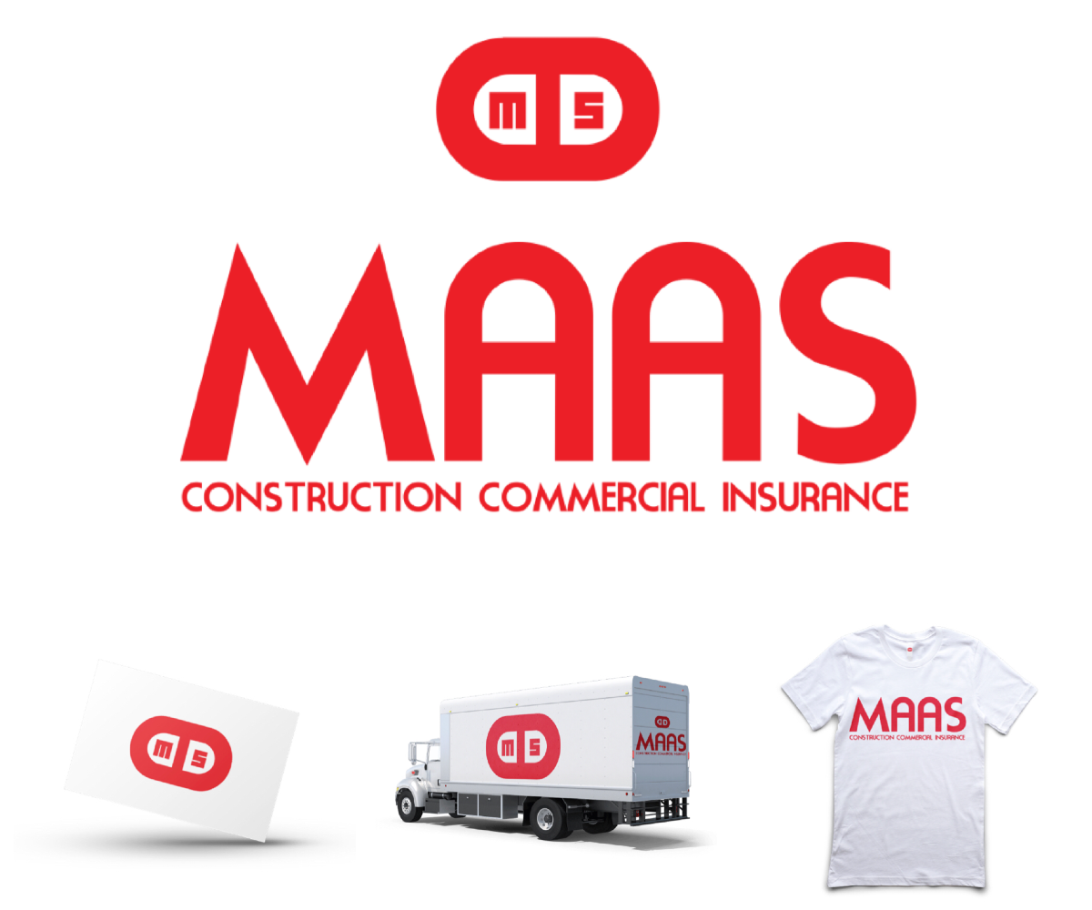 Logo Design by Marie Angeli for this project | Design #21828249
