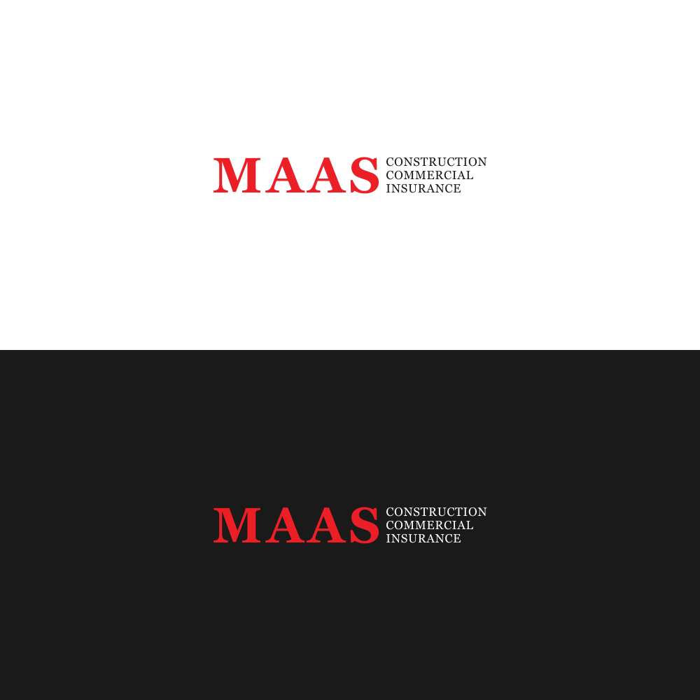 Logo Design by adie soesanto for this project | Design #21828415