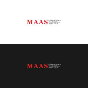 Logo Design by adie soesanto for this project | Design: #21828415