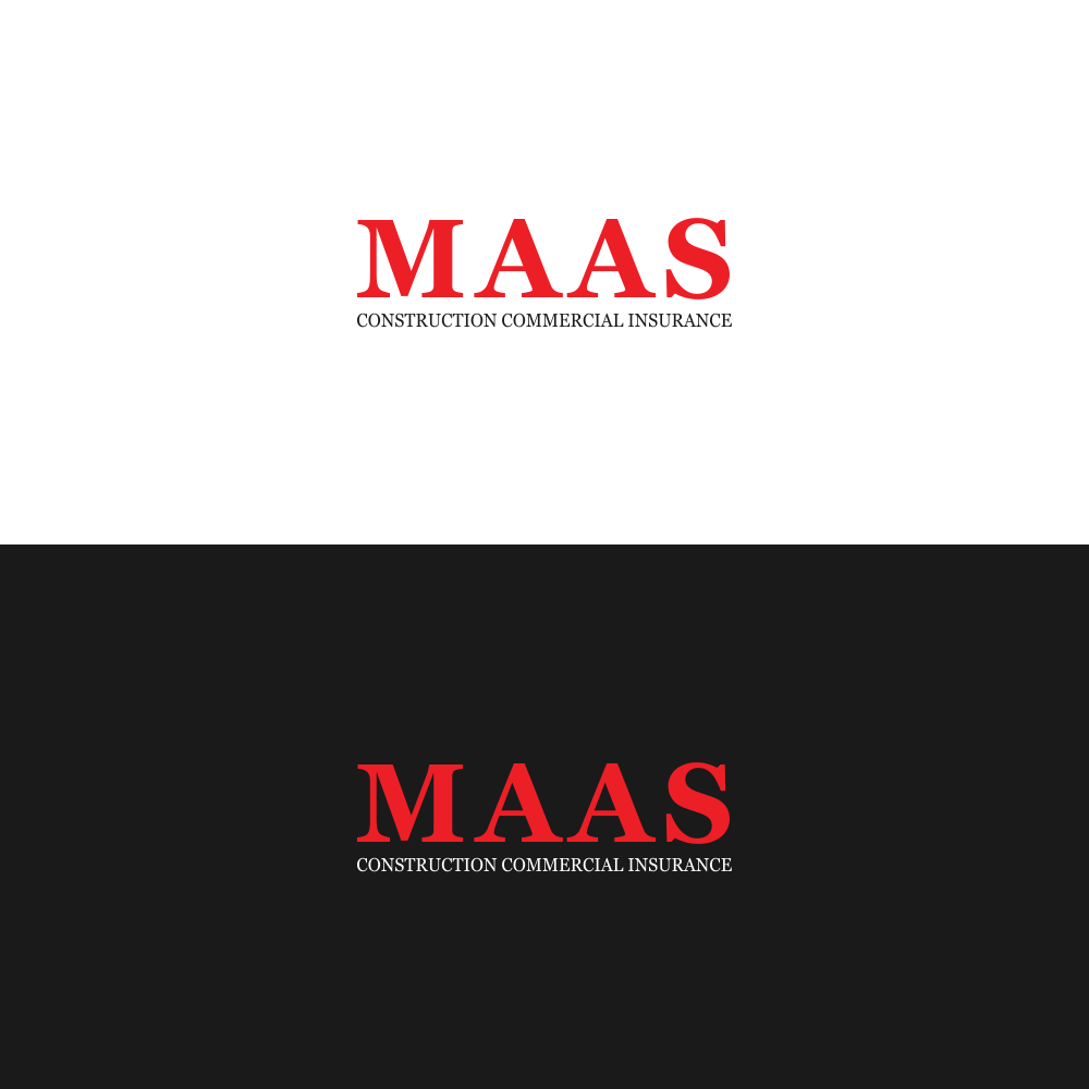 Logo Design by adie soesanto for this project | Design #21828416