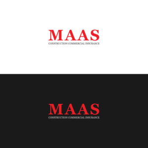 Logo Design by adie soesanto for this project | Design: #21828416