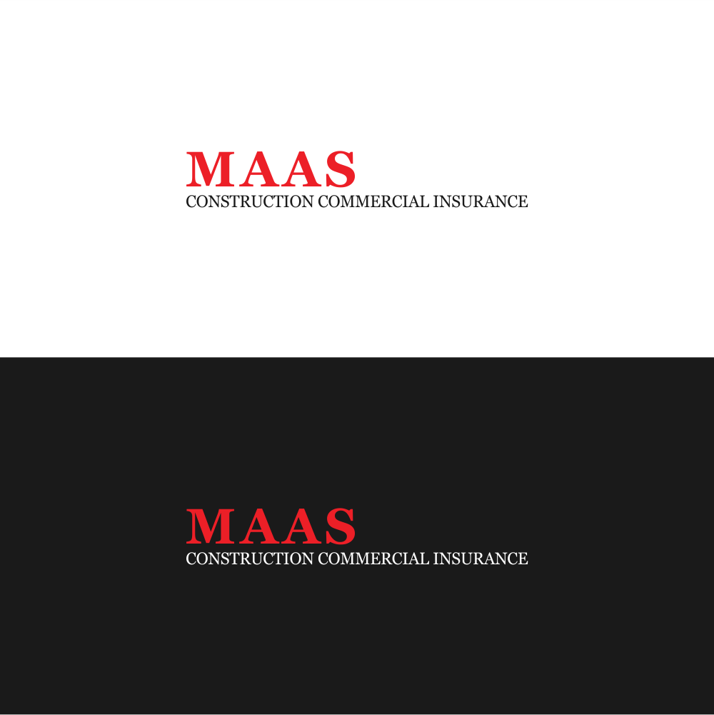 Diseño de Logo por adie soesanto para este proyecto | Diseño #21828417