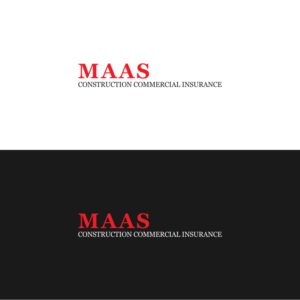 Logo Design by adie soesanto for this project | Design: #21828417