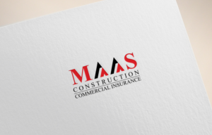 Logo-Design von CreativeBaba für dieses Projekt | Design #21814191