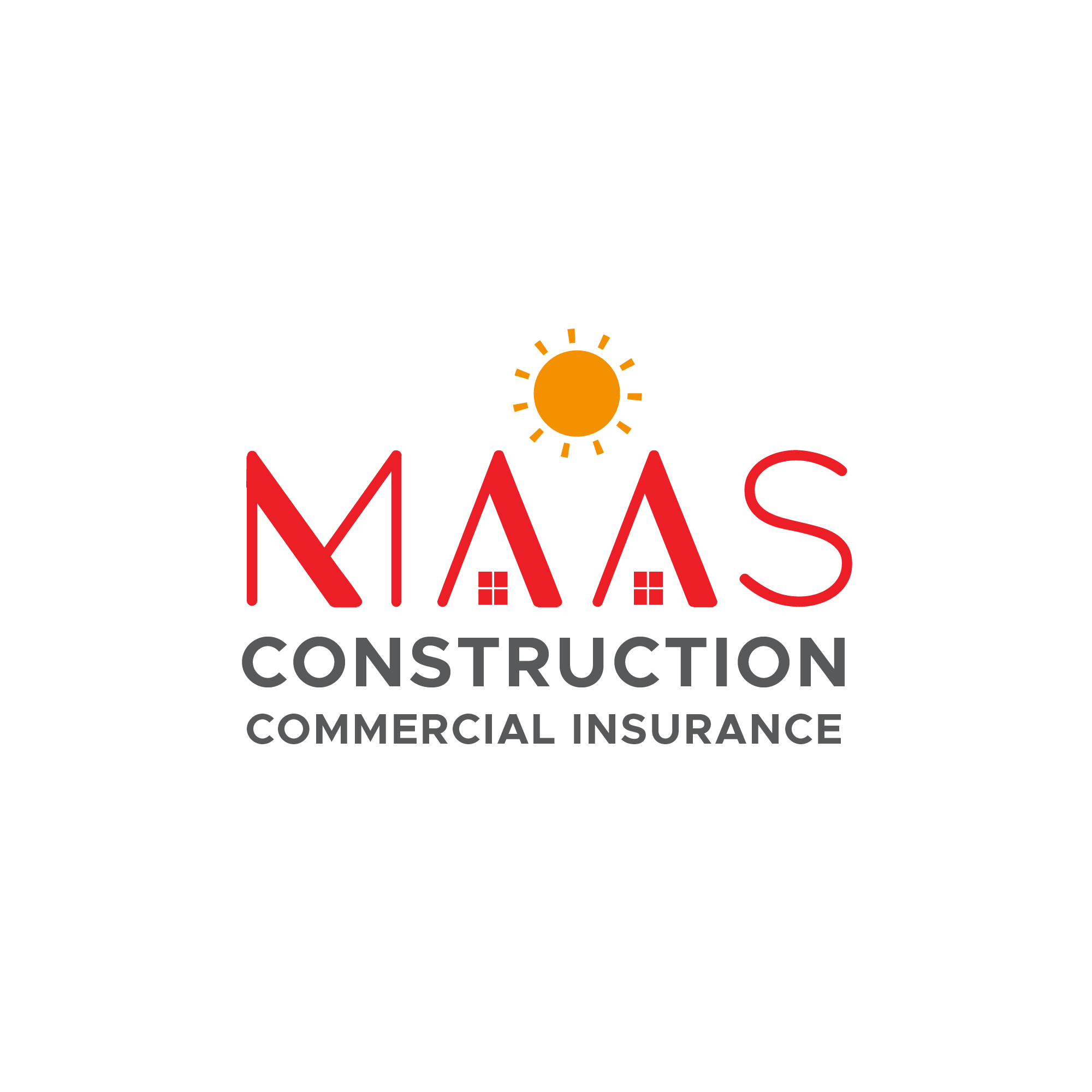 Design de Logo par razi meem pour ce projet | Design #21834630