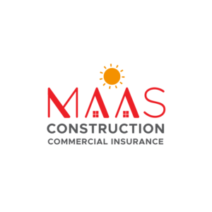 Logo Design by razi meem