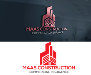 Logo Design by rakib 3 for this project | Design: #21816775