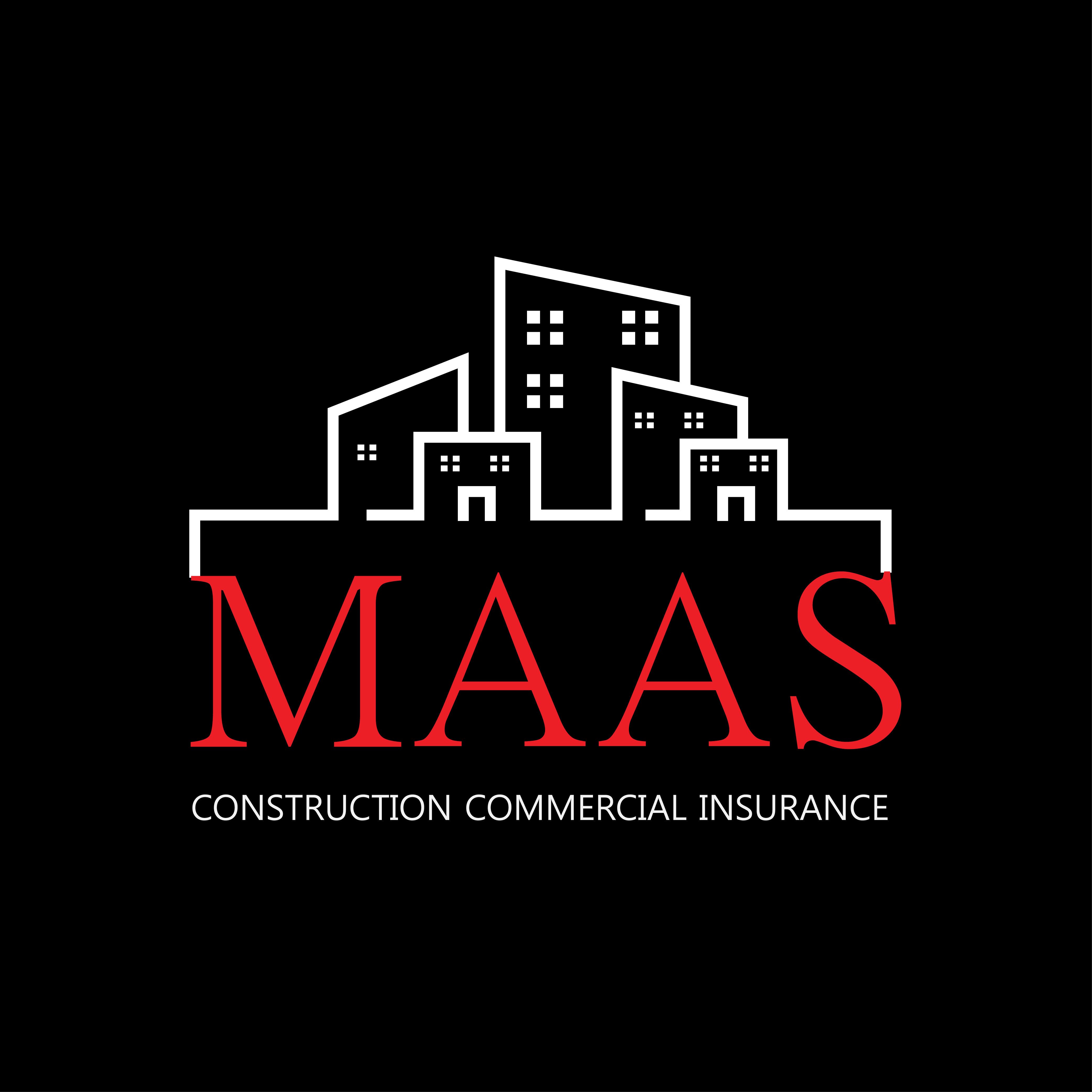 Logo Design by Milan43 for this project | Design #21835102