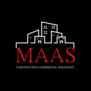 Logo Design by Milan43 for this project | Design: #21835102